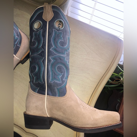 Tecovas Marion Boots - Women’s - Picture 8 of 12